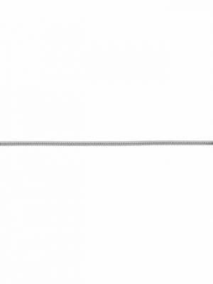 Laser Tools - Flexible Inspection Mirror - 5827