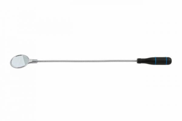 Laser Tools - Flexible Inspection Mirror - 5827