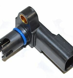 RANGE ROVER 3.6 TDV8 BOOST SENSOR - LR007596