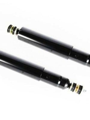RANGE ROVER CLASSIC FROM VIN MA66014 - OEM GIRLING FRONT SHOCK ABSORBERS