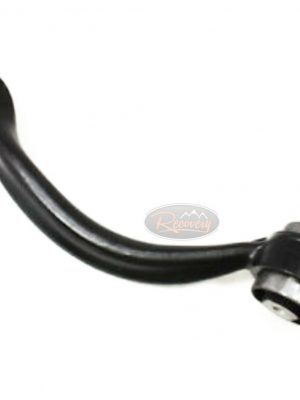 RANGE ROVER L322 FRONT UPPER RIGHT HAND (O/S) SUSPENSION CONTROL ARM  LR018343