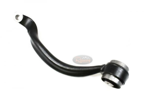 RANGE ROVER L322 FRONT UPPER RIGHT HAND (O/S) SUSPENSION CONTROL ARM  LR018343