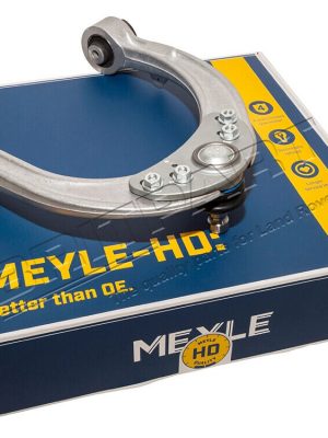 RANGE ROVER SPORT L494 2013> MEYLE ADJUSTABLE CONTROL ARM RH - DA1710