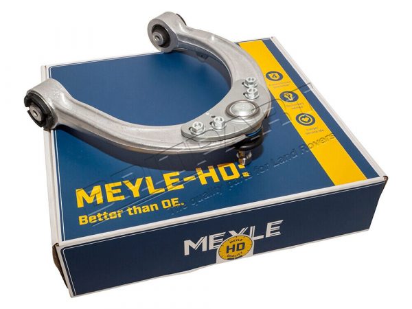 RANGE ROVER SPORT L494 2013> MEYLE ADJUSTABLE CONTROL ARM RH - DA1710