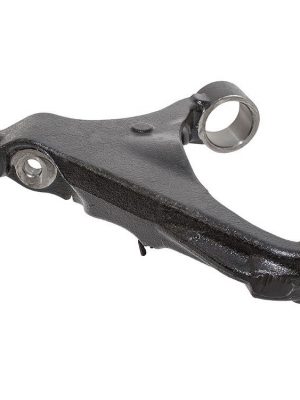 RANGE ROVER SPORT   LHS FRONT UPPER SUSPENSION CONTROL ARM - RBJ500850