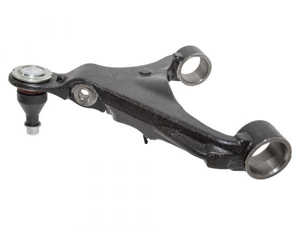RANGE ROVER SPORT   LHS FRONT UPPER SUSPENSION CONTROL ARM - RBJ500850
