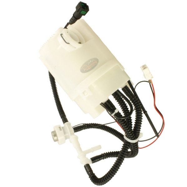 RANGE ROVER SPORat 2.7 TDV6 - FUEL PUMP MODULE IN TANK - WGS500110