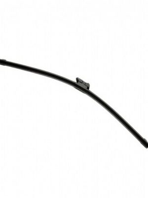 Range Rover Evoque 2012 > 2018 - Front Drivers Side LH Wiper Blade LHD