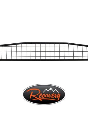 Range Rover Evoque 5 Door Dog Guard (2011>2019) - DA5803