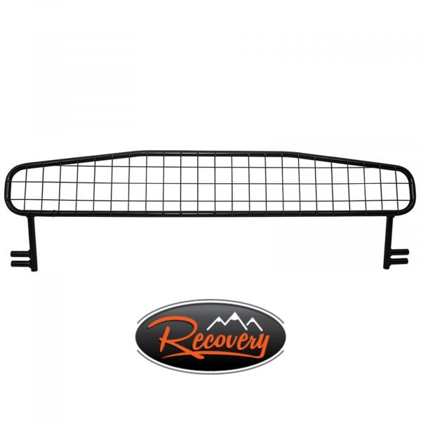 Range Rover Evoque 5 Door Dog Guard (2011>2019) - DA5803