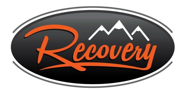 Range Rover Evoque FRONT discs and pad brake kit  2.2 td4 sd4 - Image 3