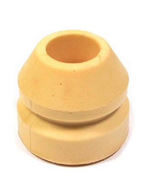 Range Rover P38 - Front Or Rear Bump Stop - ANR2556
