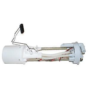 Range Rover P38 Fuel Pump & In Tank Sender Unit Petrol V8 - STC4344