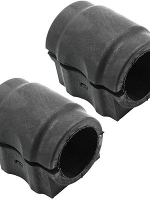 Range Rover Sport 2010>13 - Rear Anti Roll Bushes With Ace - RVU000022 X2
