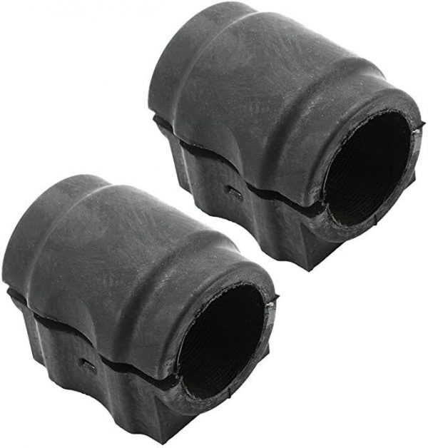 Range Rover Sport 2010>13 - Rear Anti Roll Bushes With Ace - RVU000022 X2