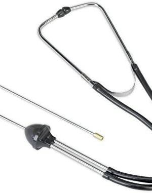 Sealey Tools - Mechanics Stethoscope AK871