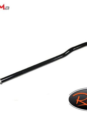 DISCOVERY 1 89-9 ADJUSTABLE PANHARD ROD TERRAFIRMA ADJUSTABLE PANHARD ROD TF253