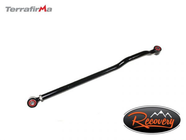 DISCOVERY 1 89-9 ADJUSTABLE PANHARD ROD TERRAFIRMA ADJUSTABLE PANHARD ROD TF253