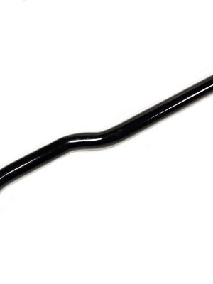 DISCOVERY TD5 ADJUSTABLE PANHARD ROD TERRAFIRMA PANHARD ROD TF256 FROM 03 3A VIN