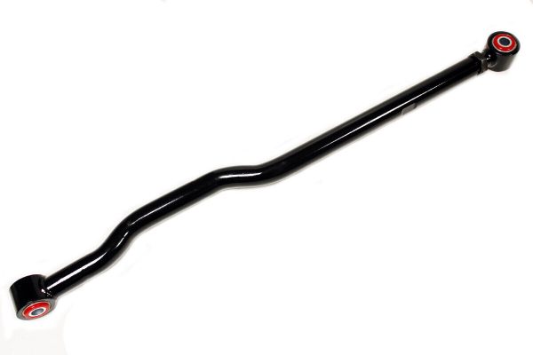 DISCOVERY TD5 ADJUSTABLE PANHARD ROD TERRAFIRMA PANHARD ROD TF256 FROM 03 3A VIN