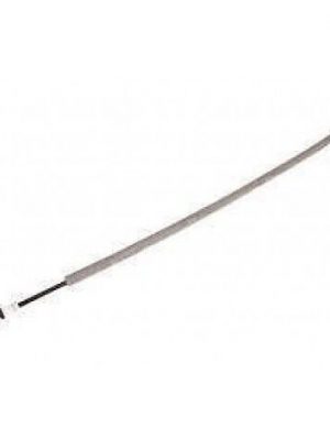 Front Door Outer Control Release Cable Range Rover L322 FQZ000041