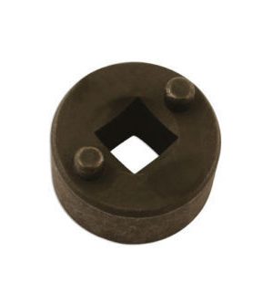 Genuine Laser Tools 3941 Brake Piston Retractor - BMW Mini