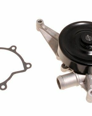 JAGUAR - XF 3.0 V6 PETROL WATER PUMP AIRTEX BRAND C2C38862