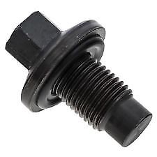 JAGUAR XK8 XKR - SUMP BOLT - AJ83017