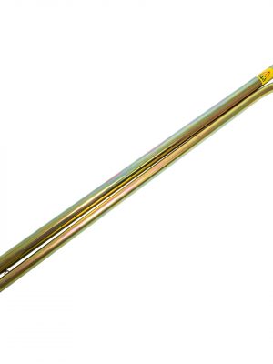 LAND ROVER - BOTTLE JACK HANDLE - KAH000050