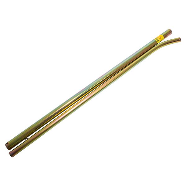 LAND ROVER - BOTTLE JACK HANDLE - KAH000050