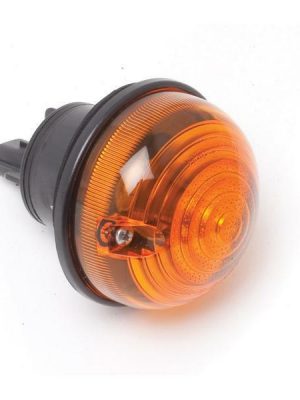 LAND ROVER DEFENDER 1994>16  REAR INDICATOR LIGHT LAMP  LR048187
