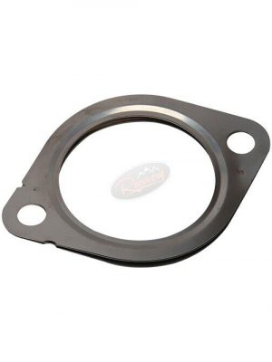 LAND ROVER DEFENDER 2007-16 - EGR COOLER GASKET -LR004477