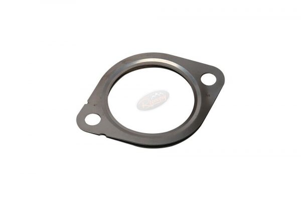 LAND ROVER DEFENDER 2007-16 - EGR COOLER GASKET -LR004477