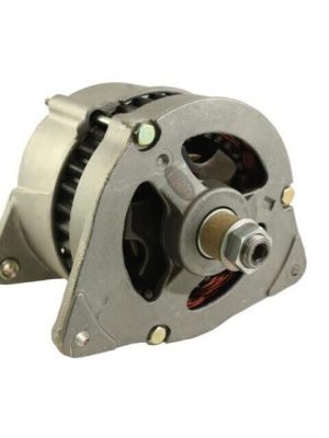 LAND ROVER DEFENDER 300tdi - New Alternator - AMR4249