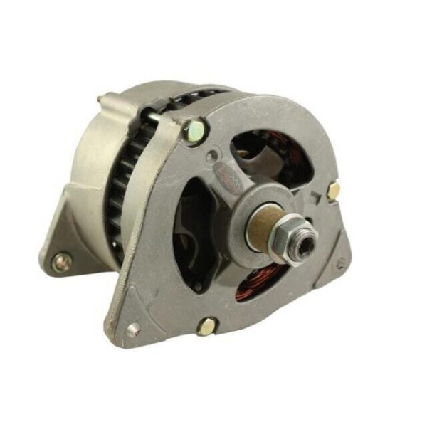 LAND ROVER DEFENDER 300tdi - New Alternator - AMR4249