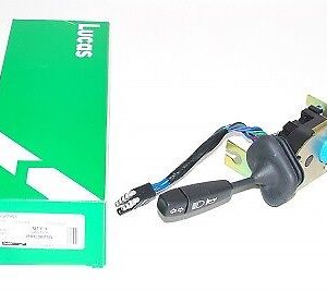LAND ROVER DEFENDER 90 110 130 LUCAS INDICATOR HORN STALK SWITCH  PRC3875G