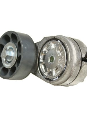LAND ROVER DEFENDER DISCOVERY 300TDi - AUXILIARY DRIVE BELT TENSIONER - ERR4708