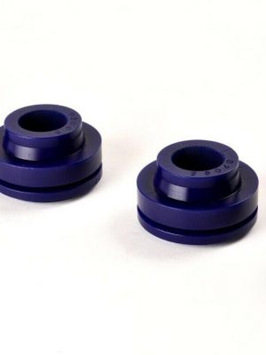 LAND ROVER DEFENDER - SUPERPRO FRONT RADIUS ARM TO CHASSIS BUSHES - SPF0206K