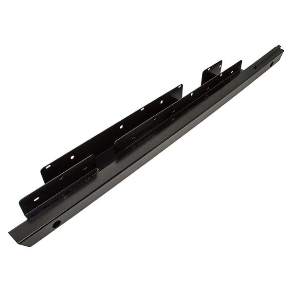 LAND ROVER DISCOVERY 1 5 DOOR - Sill Protection Rock Slider Set - DA1312