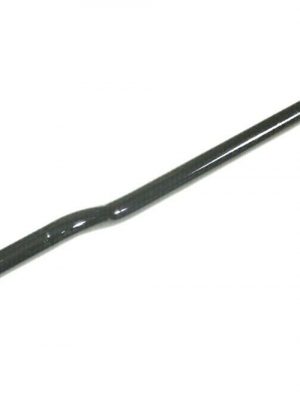 LAND ROVER DISCOVERY 2 TD5 >03 2A9999- ADJUSTABLE PANHARD ROD TERRAFIRMA - TF254