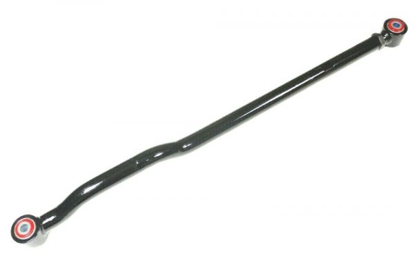 LAND ROVER DISCOVERY 2 TD5 >03 2A9999- ADJUSTABLE PANHARD ROD TERRAFIRMA - TF254