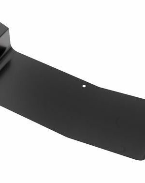 LAND ROVER DISCOVERY 2  TD5 - FUEL TANK CRADLE SUPPORT  - WFI000090R