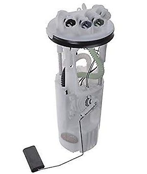 LAND ROVER DISCOVERY 2 TD5 NEW IN TANK FUEL PUMP, SENDER UNIT  - WFX000280
