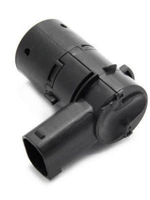 LAND ROVER DISCOVERY 3 2004-2009 FRONT OUTER PARKING AID SENSOR - YDB500311PMA