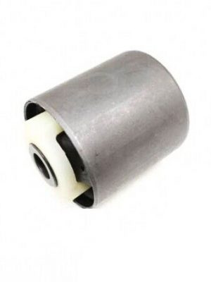 LAND ROVER DISCOVERY 3 & 4 - REAR LOWER WISHBONE FRONT BUSH - RGX500290