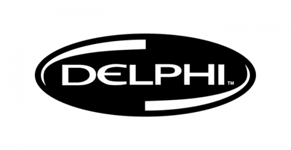 LAND ROVER DISCOVERY 4 3.0 TDV6 FRONT DELPHI BRAKE PADS  LR051626D - Image 3