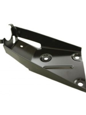 LAND ROVER FREELANDER - NEW CLUTCH FORK SLAVE CYLINDER BRACKET - UUU100690