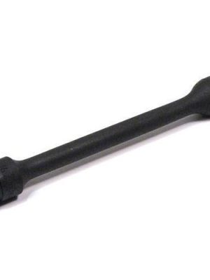 LAND ROVER NEW PROPSHAFT NUT & BOLT TOOL SOCKET SPANNER 3/8" SQUARE DRIVE-DA1065