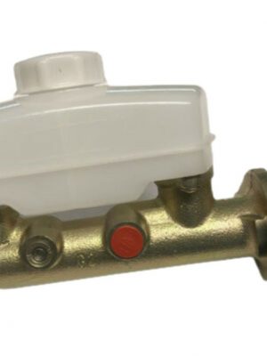 LAND ROVER SERIES 3 LWB 109 BRAKE HYDRAULIC MASTER CYLINDER (DUAL LINE) 90577520