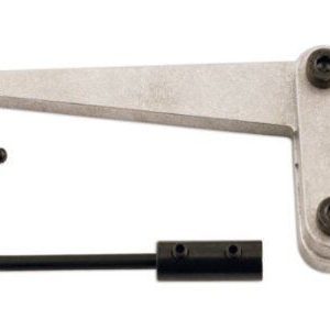 LASER TOOLS- BRAKE DISC MEASUREMENT GAUGE - B5493